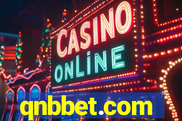 qnbbet.com