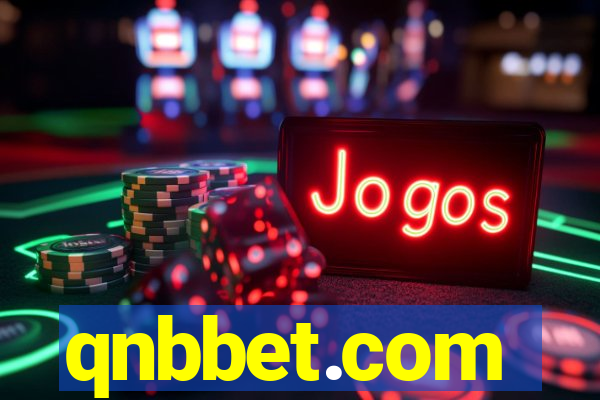 qnbbet.com