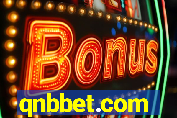 qnbbet.com