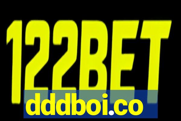 dddboi.co