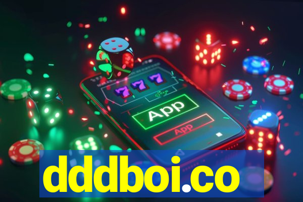 dddboi.co