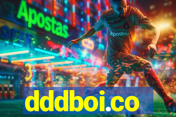 dddboi.co