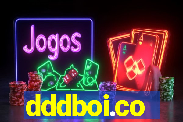 dddboi.co
