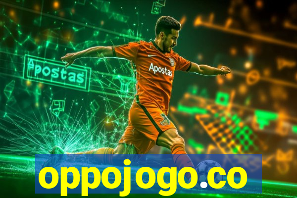 oppojogo.co