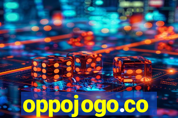 oppojogo.co
