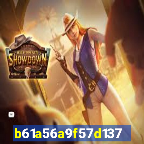 661bet app
