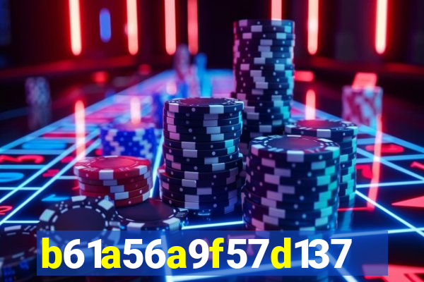 661bet app