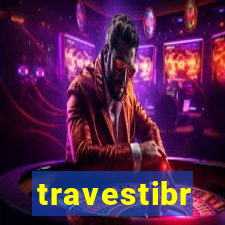 travestibr
