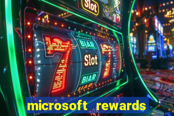 microsoft rewards robux 100