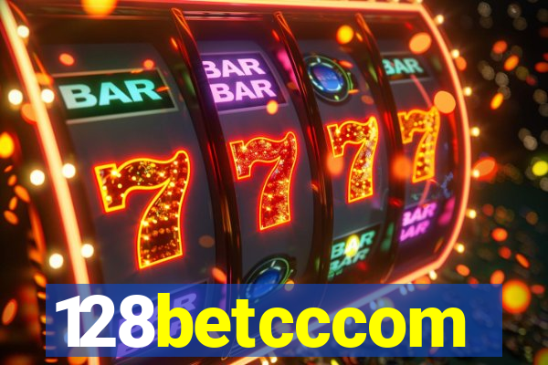 128betcccom
