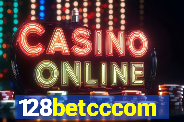 128betcccom
