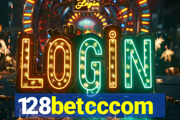 128betcccom