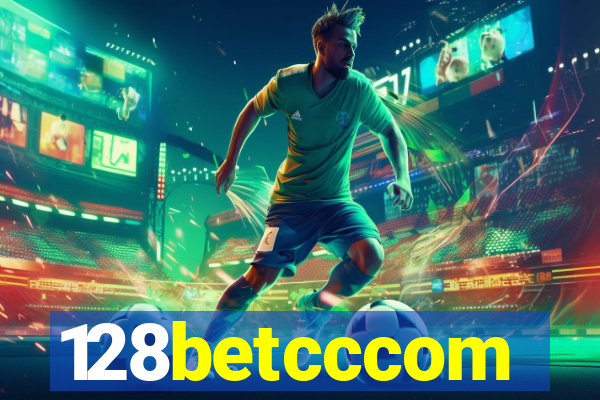 128betcccom