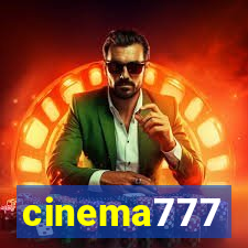 cinema777