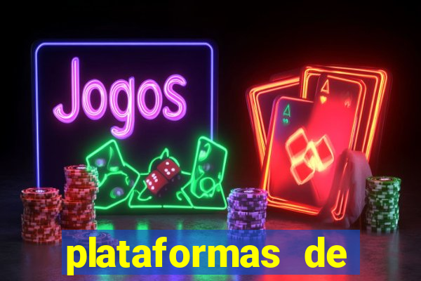 plataformas de jogos regulamentadas no brasil