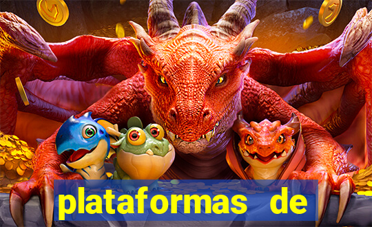 plataformas de jogos regulamentadas no brasil