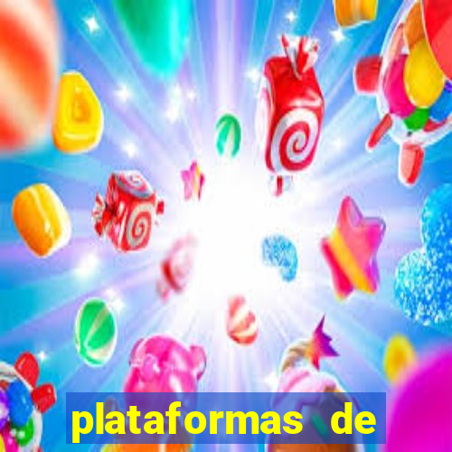 plataformas de jogos regulamentadas no brasil