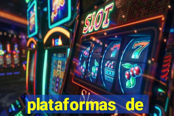plataformas de jogos regulamentadas no brasil