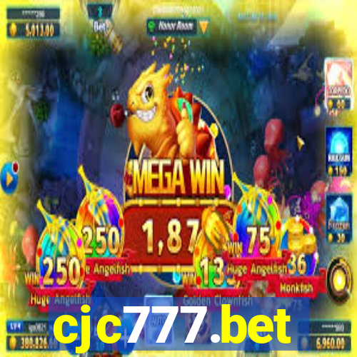 cjc777.bet