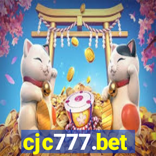 cjc777.bet