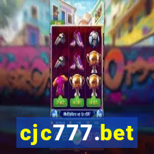 cjc777.bet