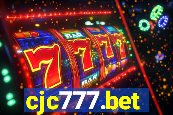 cjc777.bet