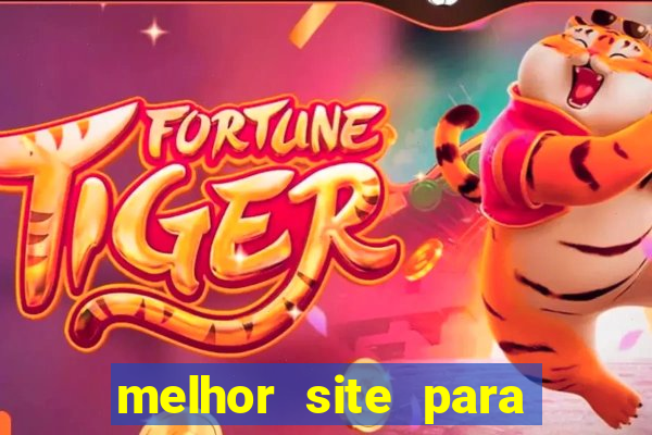 melhor site para baixar iso de ps2