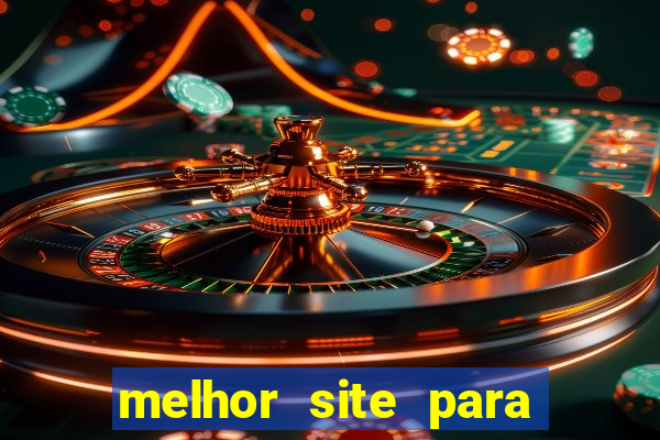melhor site para baixar iso de ps2