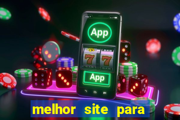 melhor site para baixar iso de ps2