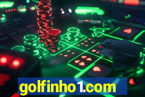 golfinho1.com