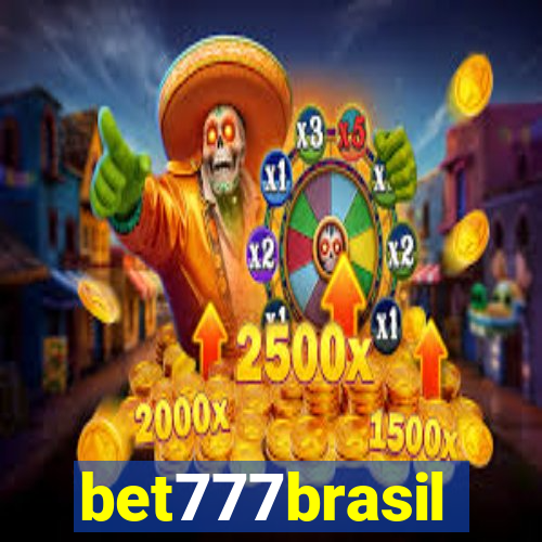 bet777brasil
