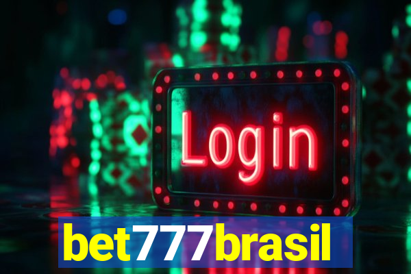 bet777brasil