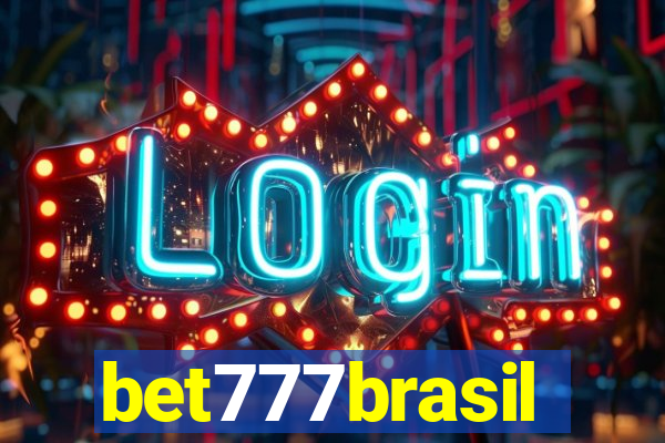 bet777brasil
