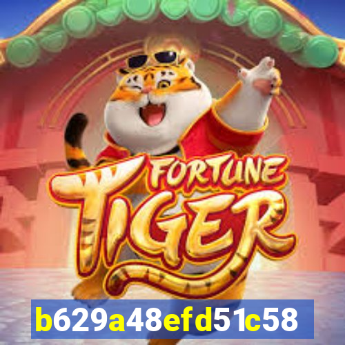 ss5.com