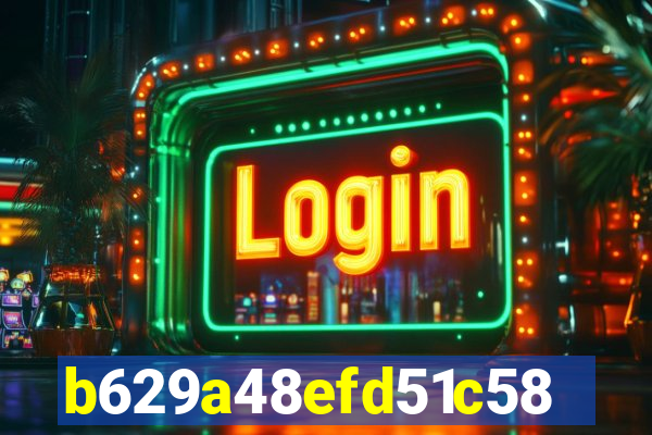 ss5.com