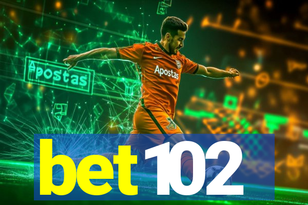 bet102
