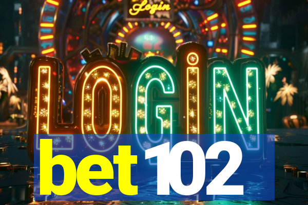 bet102