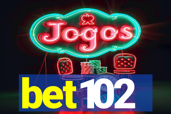 bet102