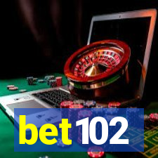 bet102