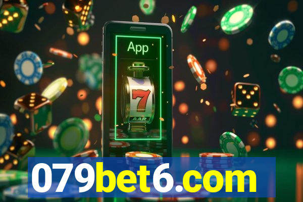 079bet6.com