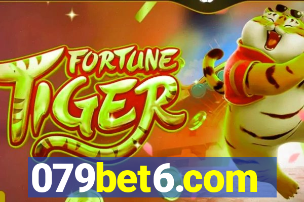079bet6.com