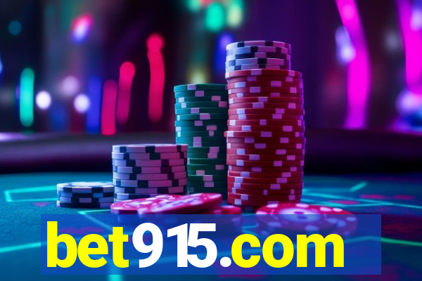bet915.com