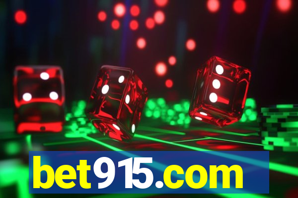 bet915.com