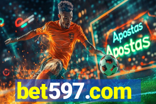 bet597.com