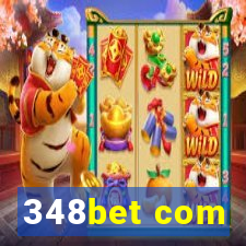 348bet com