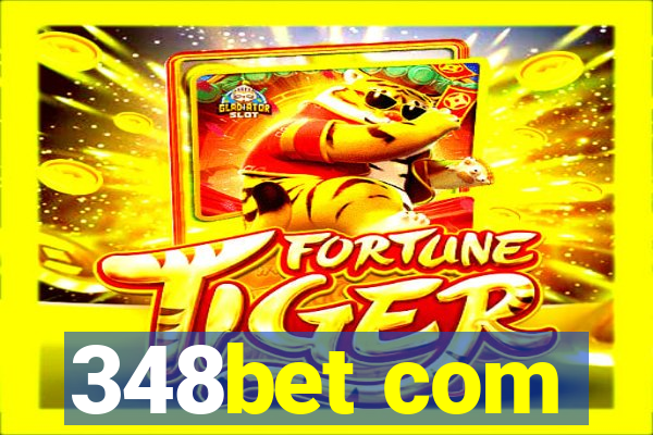 348bet com