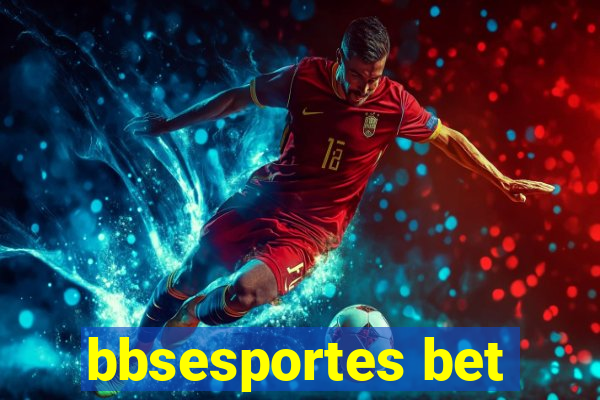 bbsesportes bet