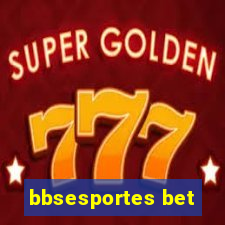 bbsesportes bet