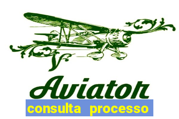 consulta processo pequenas causas pe