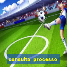consulta processo pequenas causas pe
